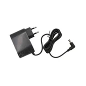 Akcesoria do odkurzaczy - Zasilacz / ładowarka Dreame T20 - miniaturka - grafika 1