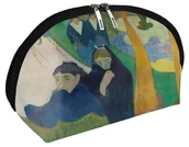 Kosmetyczki, organizery i kuferki - Kosmetyczka Arlésiennes (Mistral) Paul Gauguin - miniaturka - grafika 1