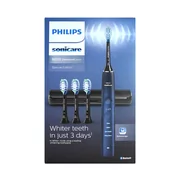 Philips Sonicare Diamond Clean 9000 HX9911/89