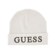 Czapki damskie - BEANIE - miniaturka - grafika 1