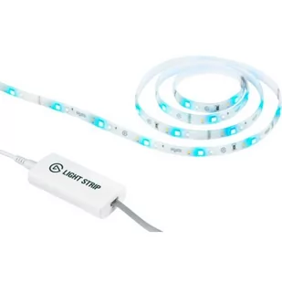 ELGATO Taśma LED ELGATO Light Strip - Tuning komputera - akcesoria - miniaturka - grafika 3