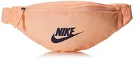 Torby męskie - Nike Womens CV8964-814 saszetka, różowy, jeden rozmiar - miniaturka - grafika 1