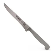 Noże - Güde nóż do filetowania Kappa Serie, 13 cm 0703/13 - miniaturka - grafika 1