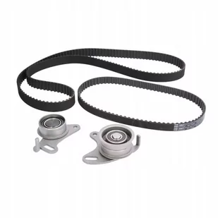 SKF ZESTAW ROZRZĄDU VKMA 95010 HYUNDAI/MITSUBISHI GRACE/H100/PORTER/DELICA/GALANT/L 200/L 300/MONTER - Mechanizmy rozrządu - miniaturka - grafika 1