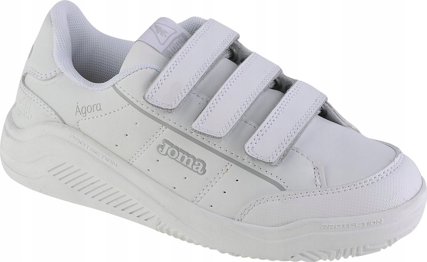 Joma Joma W.Agora Jr 2302 WAGOW2302V białe 31