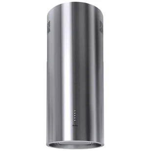 Amica OWC4241OI INOX - Okapy kuchenne - miniaturka - grafika 1