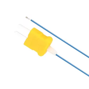 UT-T12 Sonda pomiaru temperatury 0~800°C Uni-T - Inne urządzenia pomiarowe - miniaturka - grafika 1