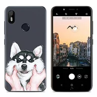 Spodnie damskie - Litao-Case Damskie spodnie jeansowe Gramercy Tapered HW A June, wielokolorowe, 32 W / 32 L, Wielobarwny, 32W / 32L - miniaturka - grafika 1