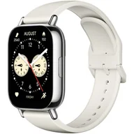 Smartwatch - Xiaomi Redmi Watch 5 Lite GPS Szary - miniaturka - grafika 1