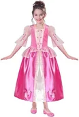 Stroje karnawałowe - Strój Księżniczki - 94 - miniaturka - grafika 1