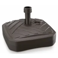 Parasole ogrodowe - Podstawa pod parasol Umbrella Base Mpkd Stojak - miniaturka - grafika 1