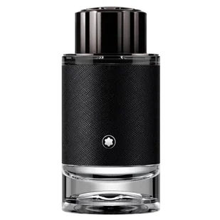 Mont Blanc Explorer woda perfumowana spray 100ml - - Wody i perfumy męskie - miniaturka - grafika 1