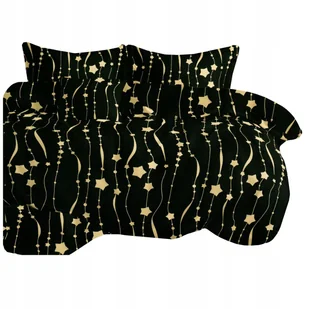 POŚCIEL mikrofibra trójwymiarowa stylowa komplet 160x200 3 części HXDD - Pościel POŚCIEL mikrofibra trójwymiarowa stylowa komplet 160x200 3 części HXDD - Pościel - miniaturka - grafika 1