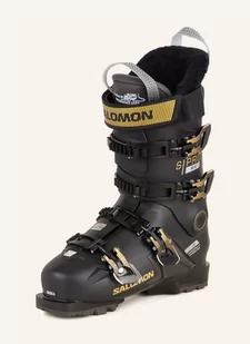 Salomon Obuwie Narciarskie S/Pro Mv 90 schwarz - Buty narciarskie - miniaturka - grafika 1