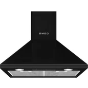 Okapy kuchenne - Smeg KSED65NEE - miniaturka - grafika 1