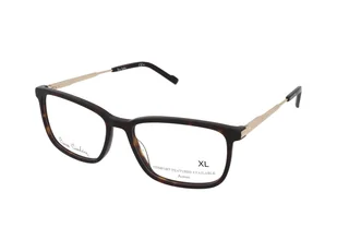Pierre Cardin P.C. 6251 086 - Okulary korekcyjne, oprawki, szkła - miniaturka - grafika 1