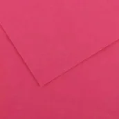 Scrapbooking - Canson Karton Kolorowy Iris Fuksja - miniaturka - grafika 1