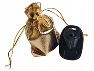 Akcesoria i części AGD - FIGURKA GADŻET UPOMINEK ROBOT KUCHENNY THERMOMIX VORWERK TM6 ROZMIAR S - miniaturka - grafika 1