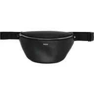 Nerki - BOSS BLACK Saszetka nerka Zair - miniaturka - grafika 1