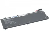 Baterie do laptopów - Bateria Avacom Do Dell Xps 15 9560 I 9570 NODE956069P NODE-9560-69P - miniaturka - grafika 1