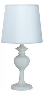 Candellux Lampka BERKANE 41-11756 - Lampy pozostałe - miniaturka - grafika 1