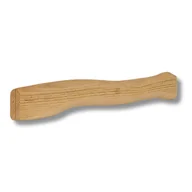 Siekiery - woodcarver Trzon do siekiery akacja 40 - miniaturka - grafika 1