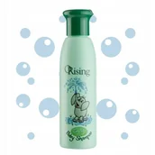 Kosmetyki kąpielowe dla dzieci - Orising Szampon dla dzieci 150ml - miniaturka - grafika 1