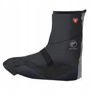 Buty rowerowe - Chiba Superthermo Pokrowce na buty membrana XL - miniaturka - grafika 1