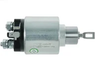 Akcesoria do układu elektrycznego - Włącznik elektromagnetyczny, rozrusznik As-pl SS0067P - miniaturka - grafika 1