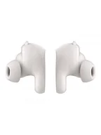 Słuchawki - Bose QuietComfort Earbuds II białe - miniaturka - grafika 1