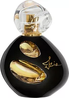 Wody i perfumy damskie - Sisley Izia La Nuit 30 ml - miniaturka - grafika 1