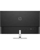 Monitory - HP 532sf 32'' (94F50AA) - miniaturka - grafika 1