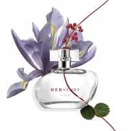 Wody i perfumy damskie - AVON HER STORY Woda perfumowana dla kobiet 50 ml - miniaturka - grafika 1