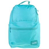 Plecaki - Plecak damski Skechers Pasadena City Mini Backpack pojemność 10 L - SKECHERS - miniaturka - grafika 1