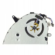 Chłodzenie procesora - Wentylator chłodzący procesor laptopa do HP 15-CS 15-CW GPU L25584-001 - miniaturka - grafika 1