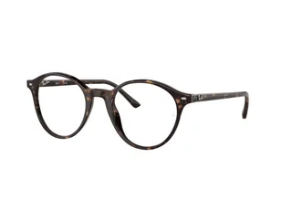 Dioptrie szkieł Ray-Ban RX5430 2012 - Okulary korekcyjne, oprawki, szkła - miniaturka - grafika 1