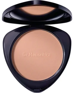Dr. Hauschka Dr Hauschka Dr Hauschka Decorative puder brązujący 10 g - Pudry do twarzy - miniaturka - grafika 2