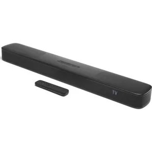 JBL Bar 5.0 Multibeam - Soundbary - miniaturka - grafika 1