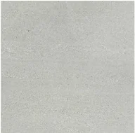 Budowa OUTLET - Gres 20mm City Top Grey 241 60x60x2 Gat.II - miniaturka - grafika 1
