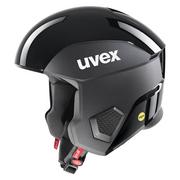 Kask narciarski Uvex Invictus MIPS 566304