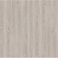 Drzwi wewnętrzne - Skrzydło ROCO pokój dąb szary 70 P 2Z - miniaturka - grafika 1