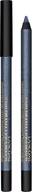 Kredki do oczu - Lancome Drama Liquid Pencil kremowa kredka do oczu odcień 05 Seine Sparkles 1,2 g - miniaturka - grafika 1