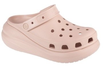 Klapki Crocs Classic Crush Clog r.37/38