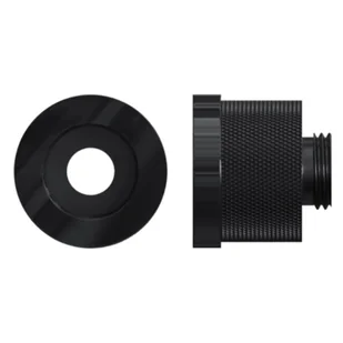 Phanteks EZ-FIT Adapter fitting PH-GEF_F16G_BK - Chłodzenie wodne - miniaturka - grafika 1