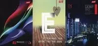 Zeszyty szkolne - Zeszyt A5 w kratkę 96 kartek 10 sztuk mix - St. Majewski - miniaturka - grafika 1