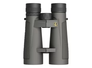 Leupold BX-5 Santiam HD 10x50 (999-086) - Lornetki - miniaturka - grafika 1