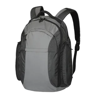 HELIKON Plecak Downtown 27 l - Grey (PL-DTN-NL-1919A) H PL-DTN-NL-1919A - Plecaki - miniaturka - grafika 4