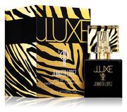 Wody i perfumy damskie - Jennifer Lopez JLuxe woda perfumowana 30ml - miniaturka - grafika 1