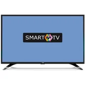 Telewizory - LIN 40LFHD1200 - miniaturka - grafika 1