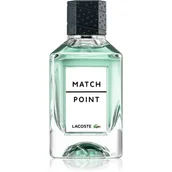 Wody i perfumy męskie - Lacoste Match Point woda toaletowa 100ml - miniaturka - grafika 1